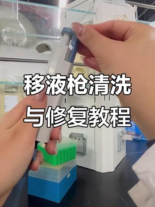 龍魚腹水抽液需要多大針，龍魚腹水抽液需要多大的針，如何抽除龍魚的腹水