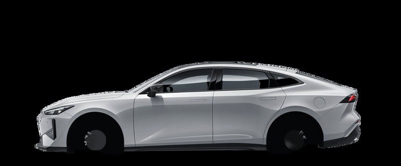長安金龍魚2024款最新款汽車的價格和圖片信息，長安金龍魚2024款最新款汽車價格