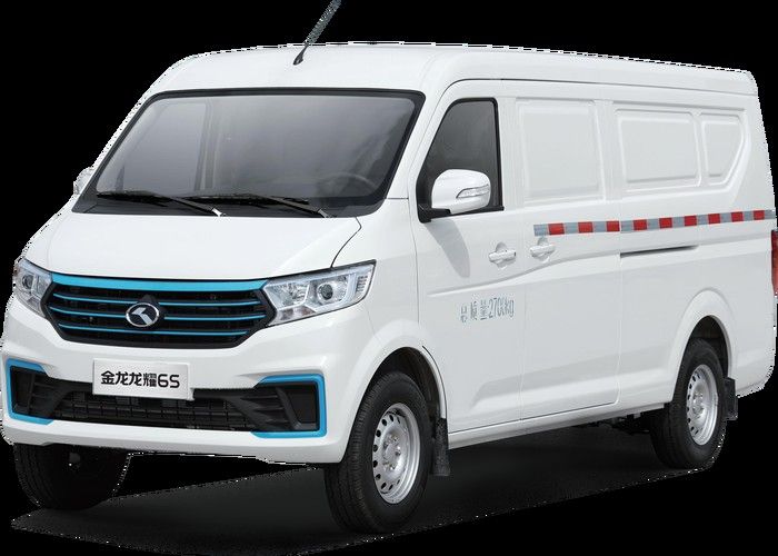 長安金龍魚2024款最新款汽車的價格和圖片信息，長安金龍魚2024款最新款汽車價格