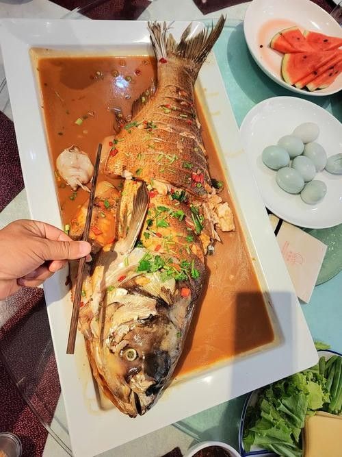 五大連池魚館哪家最好五大連池哪家魚館好吃造物工坊creadesi，五大連池哪家魚館最好吃五大連池魚館哪家最好