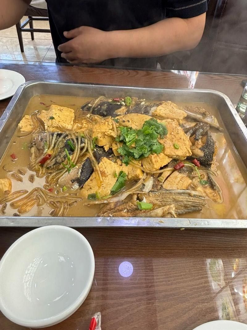 五大連池魚館哪家最好五大連池哪家魚館好吃造物工坊creadesi，五大連池哪家魚館最好吃五大連池魚館哪家最好