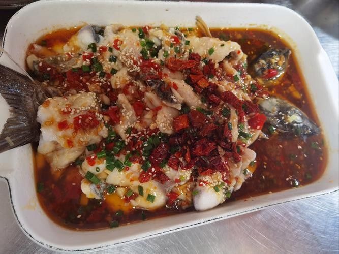 五大連池魚館哪家最好五大連池哪家魚館好吃造物工坊creadesi，五大連池哪家魚館最好吃五大連池魚館哪家最好
