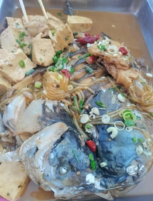 五大連池魚館哪家最好五大連池哪家魚館好吃造物工坊creadesi，五大連池哪家魚館最好吃五大連池魚館哪家最好