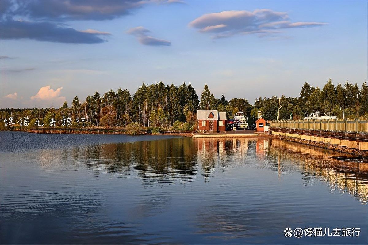 五大連池魚館哪家最好五大連池哪家魚館好吃造物工坊creadesi，五大連池哪家魚館最好吃五大連池魚館哪家最好