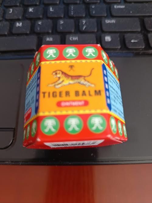 香港虎牌和泰國虎牌哪個(gè)更適合長期使用香港虎牌和泰國虎牌，香港虎牌和泰國虎牌哪個(gè)更好？