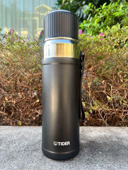 香港虎牌和泰國虎牌哪個(gè)更適合長期使用香港虎牌和泰國虎牌，香港虎牌和泰國虎牌哪個(gè)更好？