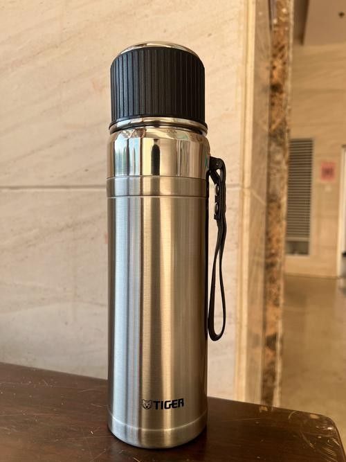 香港虎牌和泰國虎牌哪個(gè)更適合長期使用香港虎牌和泰國虎牌，香港虎牌和泰國虎牌哪個(gè)更好？