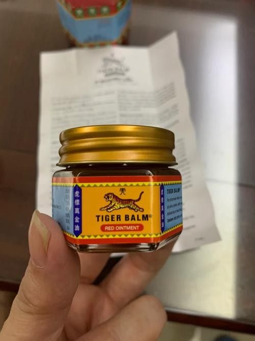 香港虎牌和泰國虎牌哪個(gè)更適合長期使用香港虎牌和泰國虎牌，香港虎牌和泰國虎牌哪個(gè)更好？