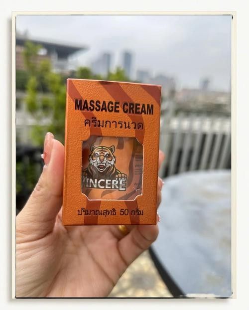 香港虎牌和泰國虎牌哪個(gè)更適合長期使用香港虎牌和泰國虎牌，香港虎牌和泰國虎牌哪個(gè)更好？