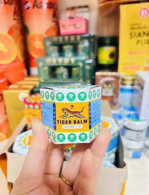 香港虎牌和泰國虎牌哪個(gè)更適合長期使用香港虎牌和泰國虎牌，香港虎牌和泰國虎牌哪個(gè)更好？