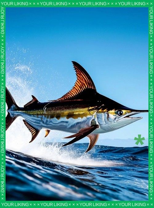 網(wǎng)評(píng)最好吃的“5種魚(yú)”，吃過(guò)三種的是土豪，網(wǎng)評(píng)最好吃的“5種魚(yú)”,吃過(guò)三種的是土豪,全吃過(guò)的沒(méi)幾個(gè)老弟兒說(shuō)美食