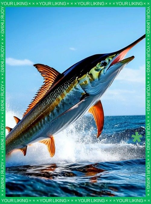 網(wǎng)評(píng)最好吃的“5種魚(yú)”，吃過(guò)三種的是土豪，網(wǎng)評(píng)最好吃的“5種魚(yú)”,吃過(guò)三種的是土豪,全吃過(guò)的沒(méi)幾個(gè)老弟兒說(shuō)美食