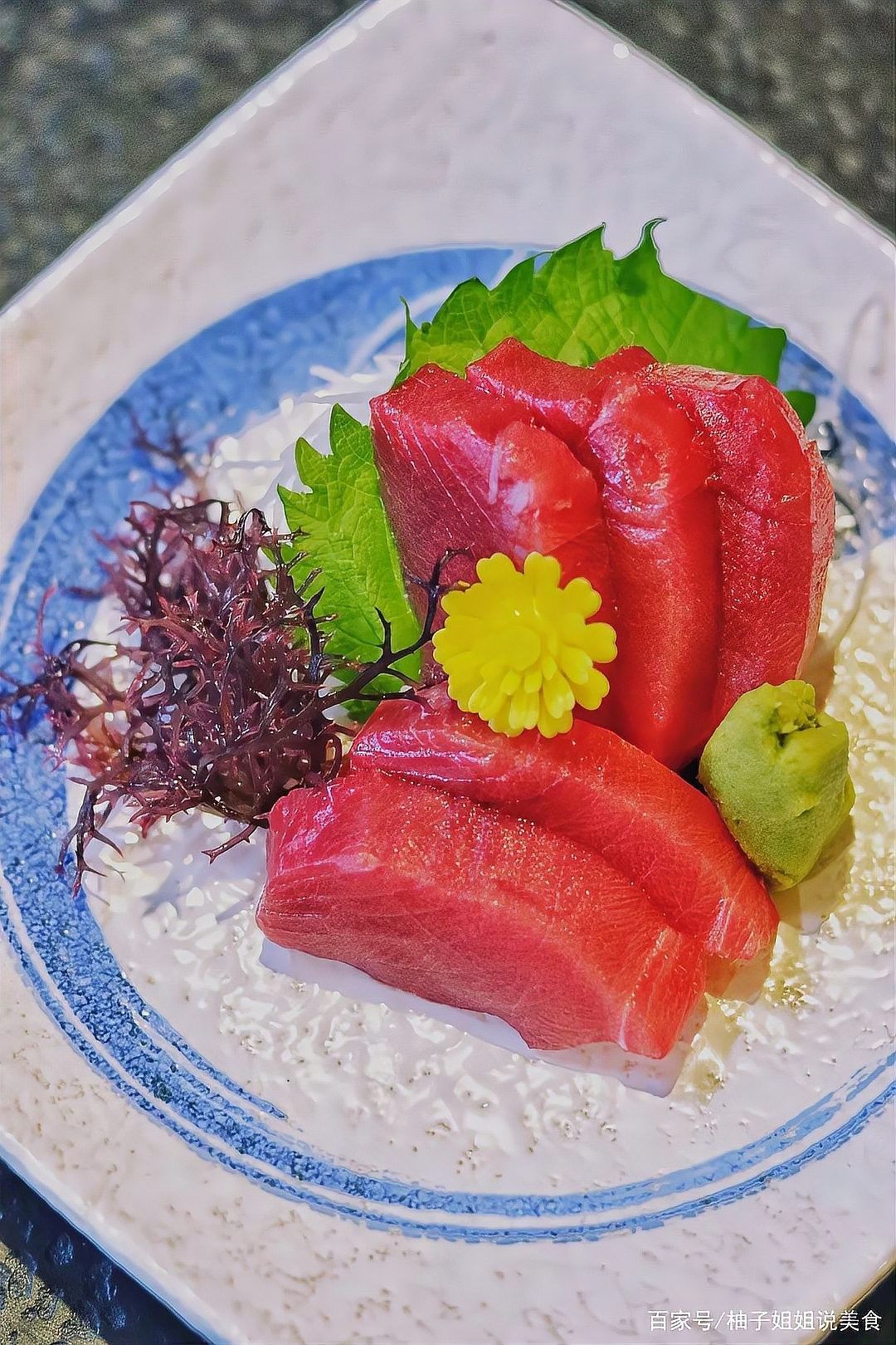 網(wǎng)評(píng)最好吃的“5種魚(yú)”，吃過(guò)三種的是土豪，網(wǎng)評(píng)最好吃的“5種魚(yú)”,吃過(guò)三種的是土豪,全吃過(guò)的沒(méi)幾個(gè)老弟兒說(shuō)美食