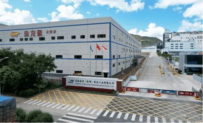 鍍鋅板帆布魚池適合長期養魚嗎，帆布魚池適合長期養魚嗎，帆布魚池適合長期養魚嗎