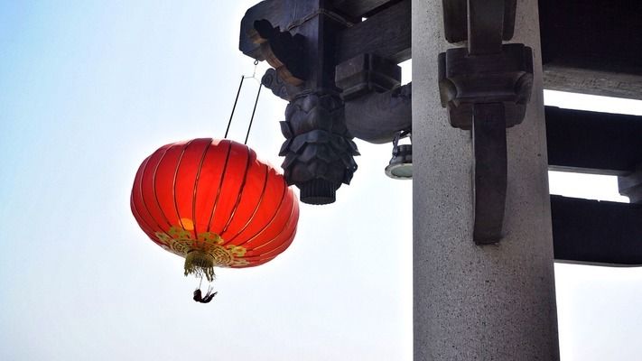 龍魚(yú)和鐵甲武士魚(yú)混養(yǎng)好嗎圖片進(jìn)行解釋?zhuān)ザ肥浚糊堲~(yú)和鐵甲武士魚(yú)混養(yǎng)好嗎圖片知識(shí)圖片解析