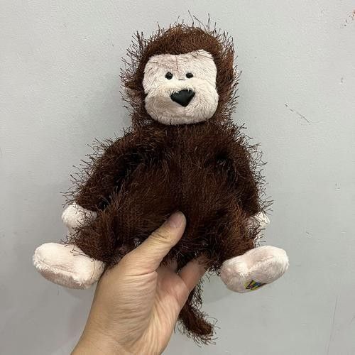 大嘴猴的創始人paulfrank大嘴猴有哪些經典產品，大嘴猴:色彩繽紛的時尚品牌