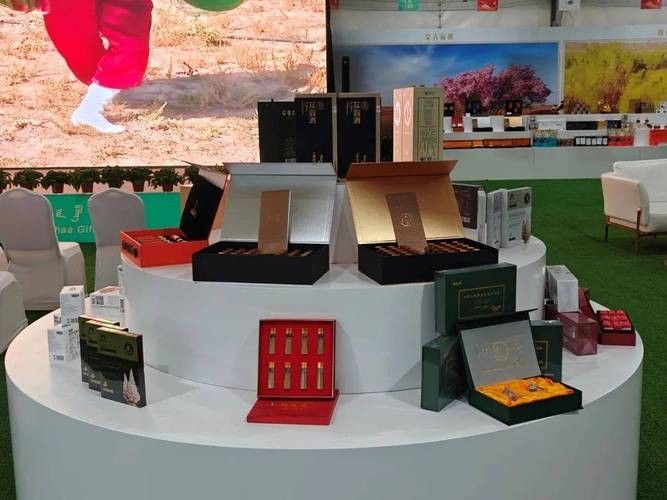 阿拉善左旗十大特產萌趣鮮包君依然還是這個老店等你，內蒙古阿拉善十大特產