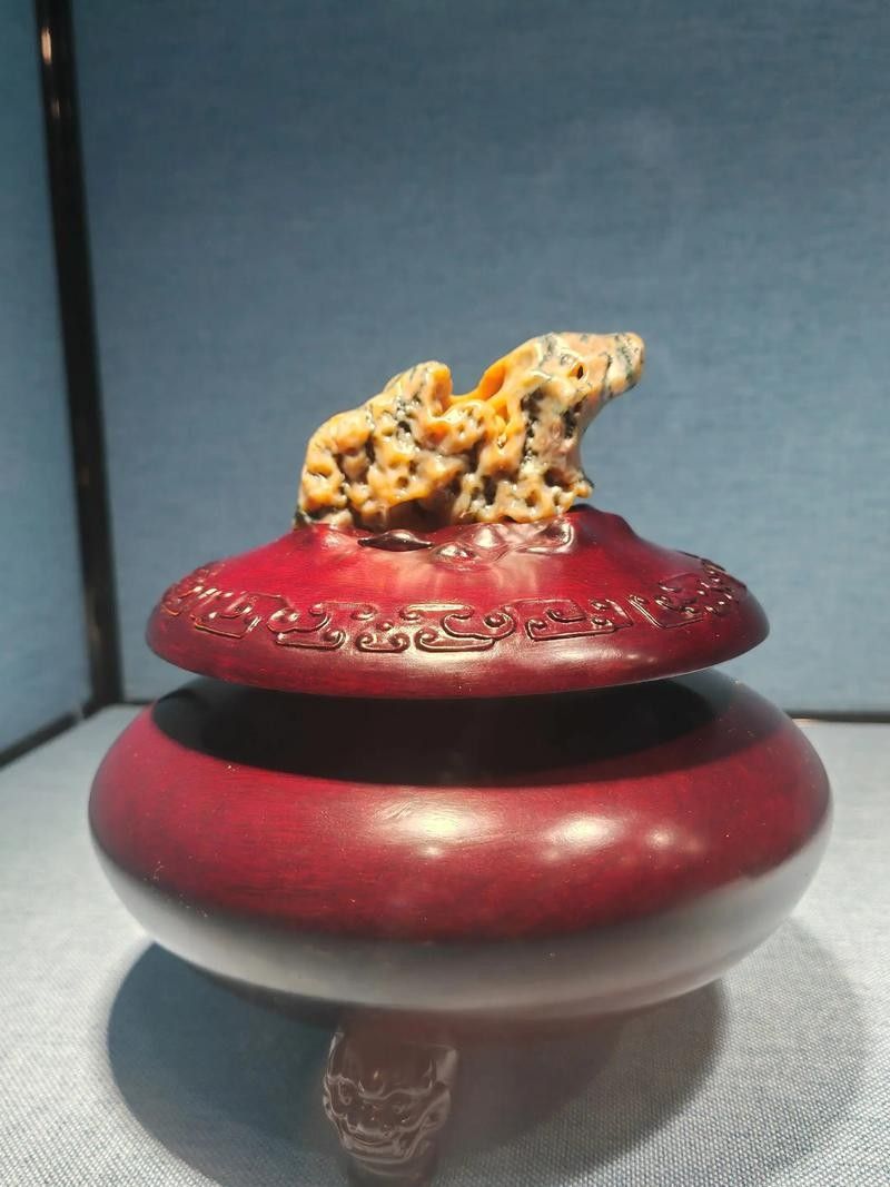 阿拉善左旗十大特產萌趣鮮包君依然還是這個老店等你，內蒙古阿拉善十大特產