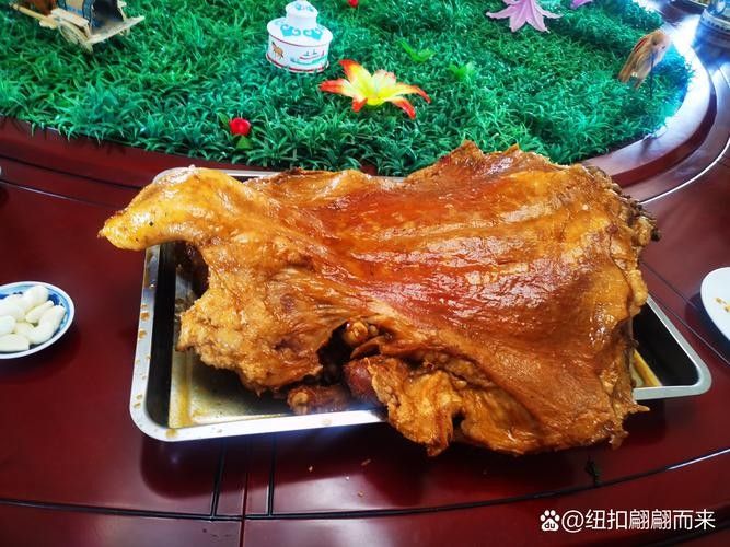 阿拉善左旗十大特產萌趣鮮包君依然還是這個老店等你，內蒙古阿拉善十大特產