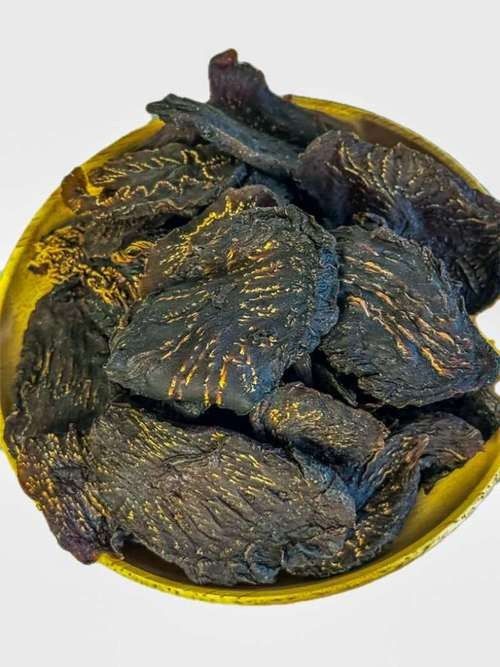 阿拉善左旗十大特產萌趣鮮包君依然還是這個老店等你，內蒙古阿拉善十大特產