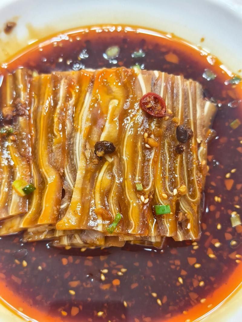阿拉善左旗十大特產萌趣鮮包君依然還是這個老店等你，內蒙古阿拉善十大特產