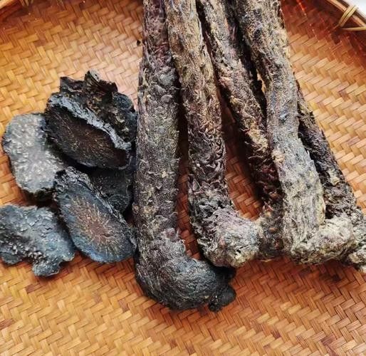 阿拉善左旗十大特產萌趣鮮包君依然還是這個老店等你，內蒙古阿拉善十大特產