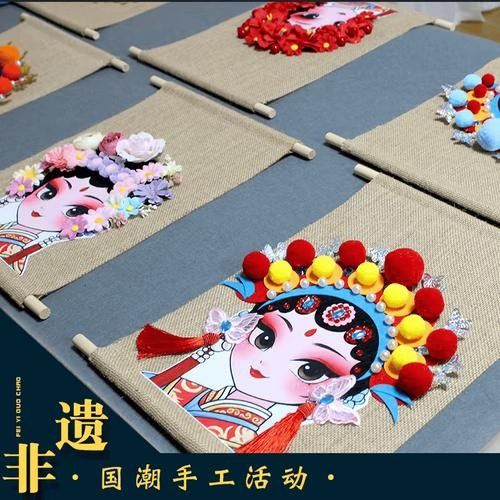 阿拉善左旗十大特產萌趣鮮包君依然還是這個老店等你，內蒙古阿拉善十大特產
