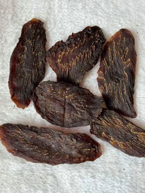 阿拉善左旗十大特產萌趣鮮包君依然還是這個老店等你，內蒙古阿拉善十大特產