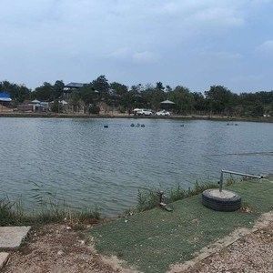 陜西富平野釣必去5個地方奇域樂游渭南初秋游怎么玩看這篇就夠了，富平野釣必去5個地方奇域樂游