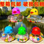隨州魚缸批發市場：隨州魚缸批發市場在哪里