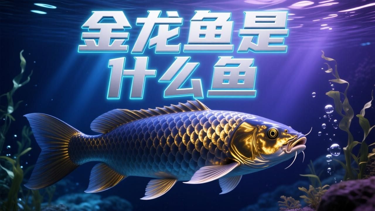 金龍魚和金條魚的區別，萬年金龍魚和金條魚哪個更有收藏價值萬年金龍魚和金條魚哪個更難養