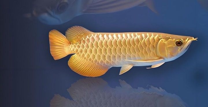 曾都金龍魚是否屬于雜牌，曾都金龍魚是否為雜牌的探討