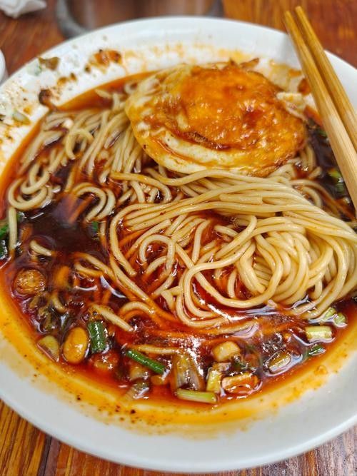 重慶開州有什么特產，開州十大必買特產lulu嚕嚕開州土特產有哪些