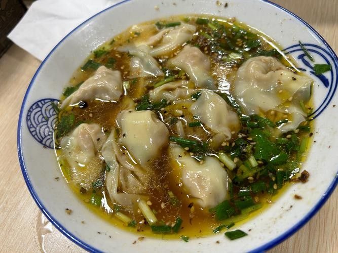 重慶開州有什么特產，開州十大必買特產lulu嚕嚕開州土特產有哪些