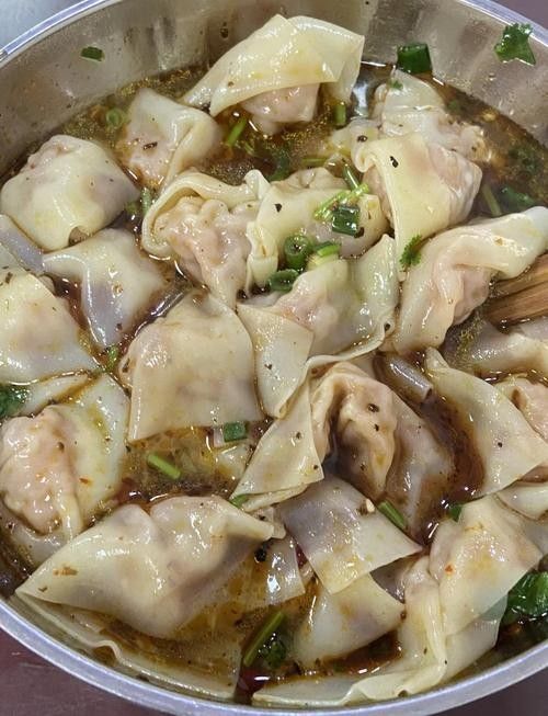 重慶開州有什么特產，開州十大必買特產lulu嚕嚕開州土特產有哪些