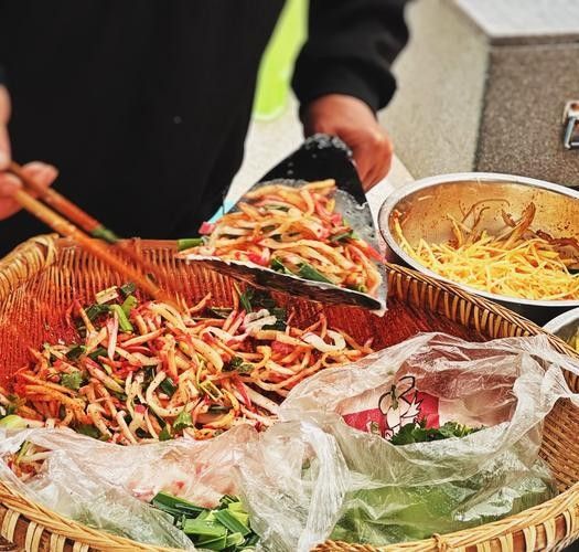 重慶開州有什么特產，開州十大必買特產lulu嚕嚕開州土特產有哪些