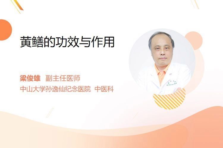 黃南龍魚的功效與作用，黃南龍魚的功效與作用與作用，黃南龍魚有哪些功效與作用？