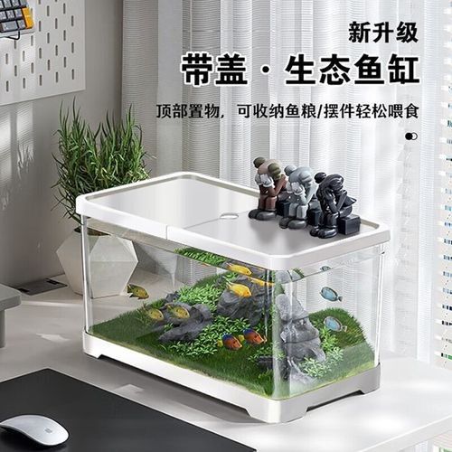 中國水族箱品牌top10權威榜單出爐，中國水族品牌top10權威榜單出爐森森（sunsun）