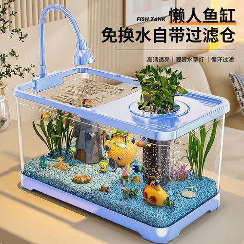 中國水族箱品牌top10權威榜單出爐，中國水族品牌top10權威榜單出爐森森（sunsun）