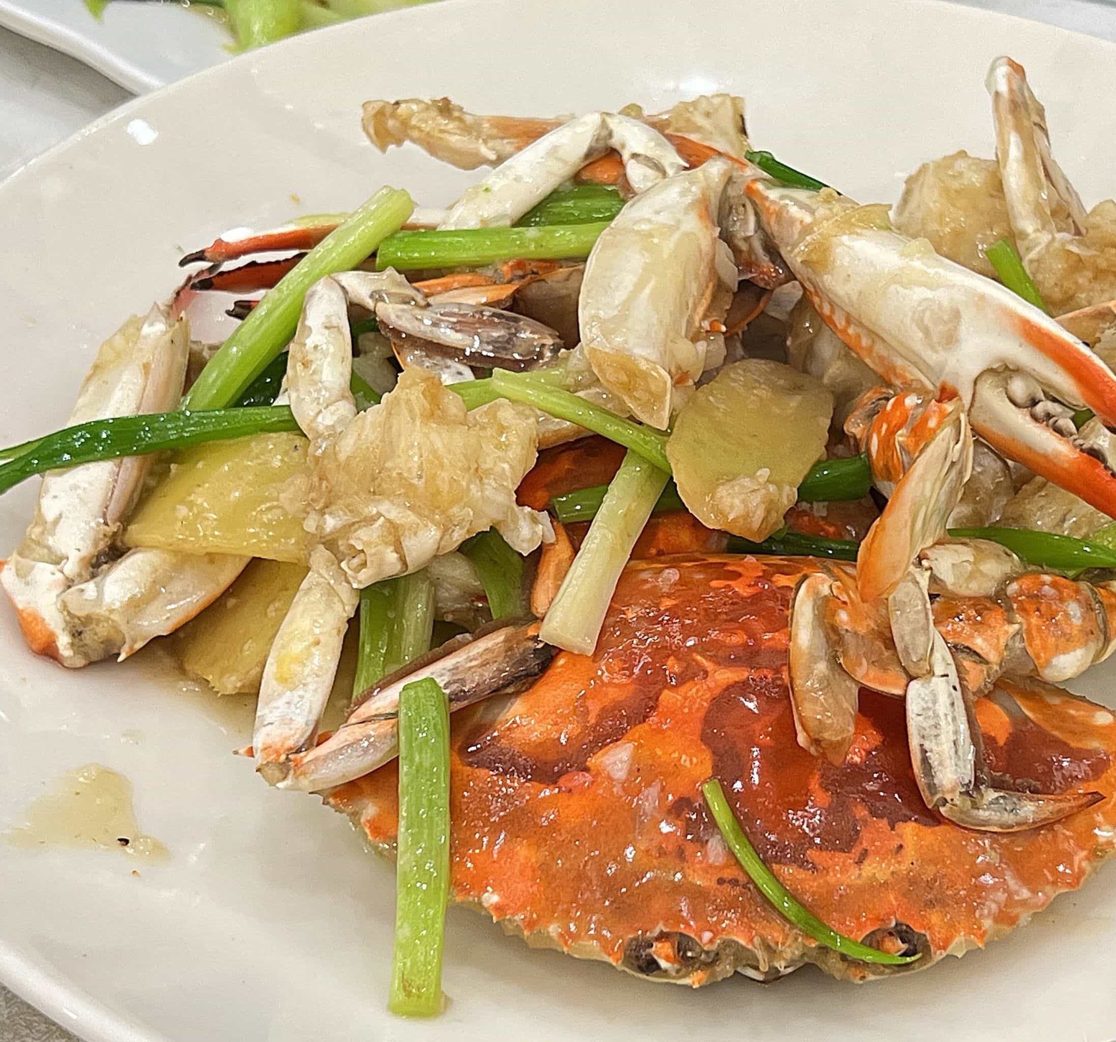 龍灣漁港的地址在哪里，溫州奧體中心龍灣漁港海鮮食街店)28室百度地圖