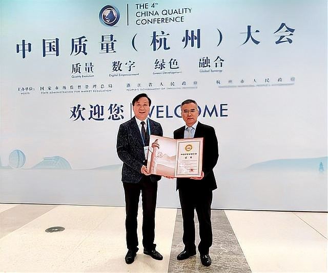 <strong><mark>民勤</mark></strong>金龍魚屬于什么檔次？，東饗尋味，金龍魚屬于什么檔次