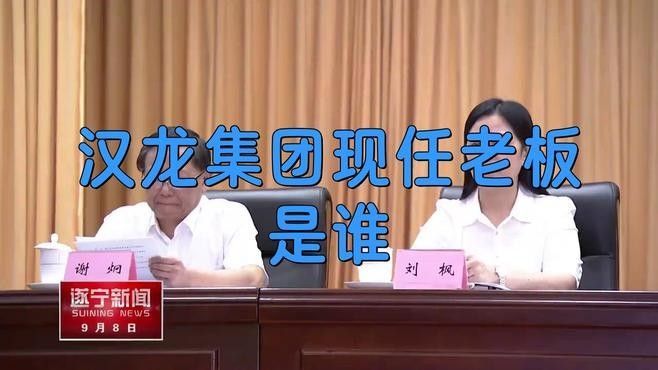 大冶漢龍的接盤方被長城汽車接手并盤活12，現任老板是誰金途小豹聽，大冶漢龍汽車接盤方已確定