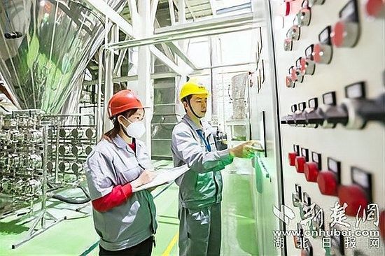 大冶漢龍的接盤方被長城汽車接手并盤活12，現任老板是誰金途小豹聽，大冶漢龍汽車接盤方已確定