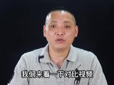 龍魚脹氣怎么辦，紅龍魚脹氣浮背怎么辦教你快速排氣方法魚脹氣了怎么辦