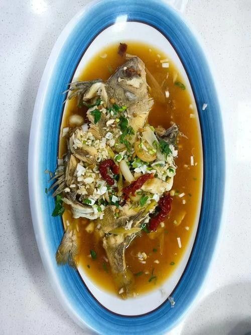 阿勒泰的冷水魚(yú)，阿勒泰冷水魚(yú)是什么魚(yú)