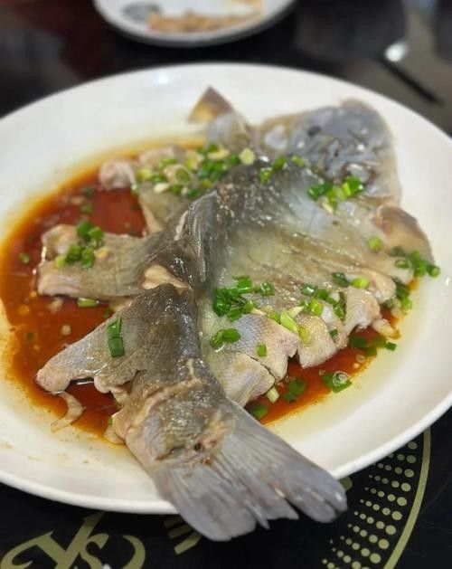 阿勒泰的冷水魚(yú)，阿勒泰冷水魚(yú)是什么魚(yú)