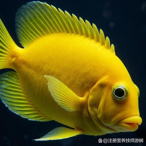 沙龍魚的繁殖方式是怎樣的？，沙龍魚的生活環境是怎樣的，沙龍魚的繁殖方式是怎樣的