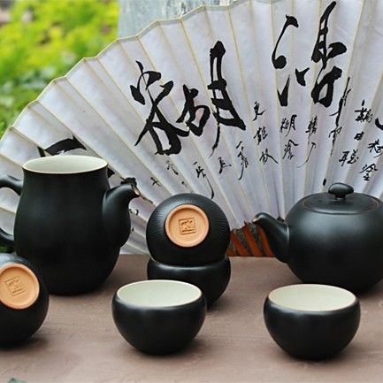 則道茶業高端茶品牌及茶具品牌及茶具品牌“則道”系列，則道普洱茶是高端品牌嗎