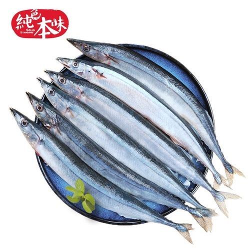 魚類十大品牌排行榜前十名那天魚類什么牌子好，魚類十大品牌排行榜