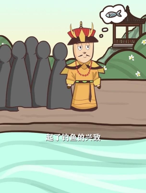 揚州龍魚的文化、生態及實用知識，揚州龍魚有哪些獨特的品種？ 揚州龍魚的文化、生態及實用知識，揚州龍魚有哪些獨特的品種？ 觀賞魚百科 第7張